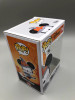 Funko Pocket POP! Disney Mickey Mouse & Friends Minnie Mouse #796 Vinyl Figure - (119241)