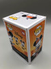 Funko Pocket POP! Disney Mickey Mouse & Friends Minnie Mouse #796 Vinyl Figure - (119241)