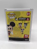 Funko POP! Disney Mickey Mouse & Friends Mickey Mouse #01 Funko Exclusive - (50895)