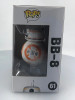 Funko POP! Star Wars The Force Awakens BB-8 #61 Vinyl Figure - (116560)