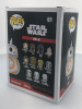 Funko POP! Star Wars The Force Awakens BB-8 #61 Vinyl Figure - (116560)