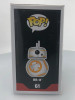 Funko POP! Star Wars The Force Awakens BB-8 #61 Vinyl Figure - (116560)