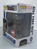 Funko POP! Captain Marvel Nick Fury w/ Goose the Cat Vinyl Figure - (116543)