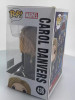 Funko POP! Captain Marvel Carol Danvers Vinyl Figure - (116546)