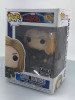 Funko POP! Captain Marvel Carol Danvers Vinyl Figure - (116546)