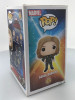 Funko POP! Captain Marvel Carol Danvers Vinyl Figure - (116546)