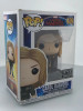 Funko POP! Captain Marvel Carol Danvers Vinyl Figure - (116546)