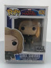 Funko POP! Captain Marvel Carol Danvers Vinyl Figure - (116546)