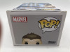 Funko POP! Marvel Avengers: Endgame Hawkeye #457 Vinyl Figure - (50892)