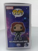 Funko POP! Marvel What If...? Post-Apocalyptic Black Widow #894 Vinyl Figure - (116539)