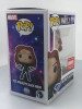 Funko POP! Marvel What If...? Post-Apocalyptic Black Widow #894 Vinyl Figure - (116539)