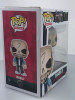 Funko POP! Heroes (DC Comics) Suicide Squad El Diablo #103 Vinyl Figure - (116511)