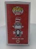 Funko POP! Books Dr. Seuss Cat in the Hat #4 Vinyl Figure - (116556)