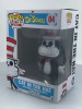 Funko POP! Books Dr. Seuss Cat in the Hat #4 Vinyl Figure - (116556)