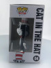 Funko POP! Books Dr. Seuss Cat in the Hat #4 Vinyl Figure - (116556)