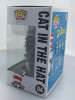 Funko POP! Books Dr. Seuss Cat in the Hat #4 Vinyl Figure - (116556)