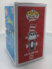 Funko POP! Books Dr. Seuss Cat in the Hat #4 Vinyl Figure - (116556)