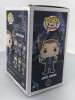 Funko POP! Television DC Gotham James Gordon #75 Vinyl Figure - (116514)