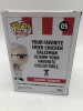 Funko POP! Ad Icons Colonel Sanders (Chicken Bucket) #5 Vinyl Figure - (50899)