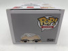 Funko POP! Ad Icons Colonel Sanders (Chicken Bucket) #5 Vinyl Figure - (50899)