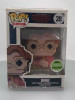 Funko POP! 8-Bit Stranger Things Barb (8-bit) (EMCC) #28 Vinyl Figure - (116525)