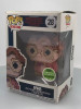 Funko POP! 8-Bit Stranger Things Barb (8-bit) (EMCC) #28 Vinyl Figure - (116525)