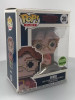 Funko POP! 8-Bit Stranger Things Barb (8-bit) (EMCC) #28 Vinyl Figure - (116525)