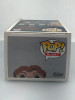 Funko POP! 8-Bit Stranger Things Barb (8-bit) (EMCC) #28 Vinyl Figure - (116525)