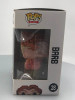 Funko POP! 8-Bit Stranger Things Barb (8-bit) (EMCC) #28 Vinyl Figure - (116525)