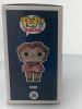 Funko POP! 8-Bit Stranger Things Barb (8-bit) (EMCC) #28 Vinyl Figure - (116525)