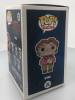 Funko POP! 8-Bit Stranger Things Barb (8-bit) (EMCC) #28 Vinyl Figure - (116525)