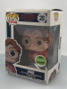 Funko POP! 8-Bit Stranger Things Barb (8-bit) (EMCC) #28 Vinyl Figure - (116525)