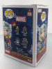 Funko POP! Marvel Thor (Holiday) #535 Vinyl Figure - (116528)