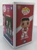 Funko POP! Sports Premier League Lucas Torreira (Arsenal) #28 Vinyl Figure - (116541)