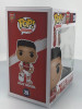 Funko POP! Sports Premier League Lucas Torreira (Arsenal) #28 Vinyl Figure - (116541)