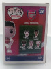 Funko POP! Sports Premier League Lucas Torreira (Arsenal) #28 Vinyl Figure - (116541)