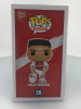 Funko POP! Sports Premier League Lucas Torreira (Arsenal) #28 Vinyl Figure - (116541)