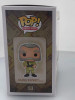 Funko POP! Retro Toys Clue Colonel Mustard #53 Vinyl Figure - (116533)