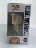 Funko POP! Retro Toys Clue Colonel Mustard #53 Vinyl Figure - (116533)