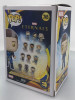 Funko POP! Marvel Eternals Ikaris #745 Vinyl Figure - (116532)