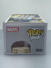 Funko POP! Marvel Eternals Ikaris #745 Vinyl Figure - (116532)