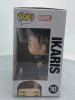 Funko POP! Marvel Eternals Ikaris #745 Vinyl Figure - (116532)