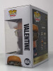 Funko POP! Movies Kingsman Valentine #464 Vinyl Figure - (116200)