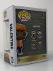 Funko POP! Movies Kingsman Valentine #464 Vinyl Figure - (116200)