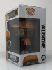 Funko POP! Movies Kingsman Valentine #464 Vinyl Figure - (116200)