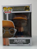 Funko POP! Movies Kingsman Valentine #464 Vinyl Figure - (116200)