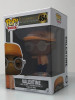 Funko POP! Movies Kingsman Valentine #464 Vinyl Figure - (116200)