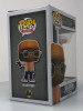 Funko POP! Movies Kingsman Valentine #464 Vinyl Figure - (116200)