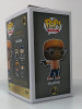 Funko POP! Movies Kingsman Valentine #464 Vinyl Figure - (116200)