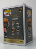 Funko POP! Movies Kingsman Valentine #464 Vinyl Figure - (116200)